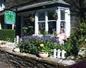 Windermere accommodation - Beech House