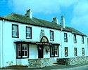 Penrith Accommodation - Brackenrigg Inn