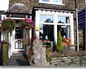 Windermere accommodation - Broadlands
