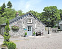 Bowness accommodation - Can Brow