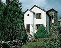 Windermere accommodation - Caxton Cottage