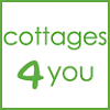 Cottages 4 You