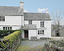 Windermere accommodation - Bellman Cottage