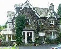 Windermere accommodation - Glencree