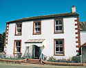 Penrith accommodation - Holly House