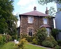 Windermere accommodation - Ivythwaite Hotel