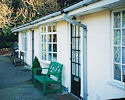 Windermere accommodation - Lake View