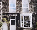 Windermere accommodation - Lingmoor