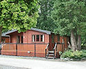 Windermere accommodation - Lodge No. 48