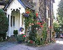 Bowness accommodation - May Cottage