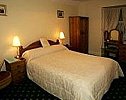 Ambleside accommodation - Melrose Guest House