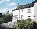 Windermere accommodation - Mickeldor