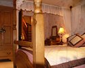 Windermere accommodation - The Millbeck