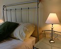 Windermere accommodation - MontClare Guest House