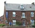 Penrith Accommodation - Norcroft Guest House