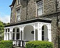 Windermere accommodation - Oakthorpe & Lamplighter Bar