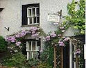 Windermere accommodation - Orrest Cottage