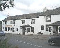 Penrith Accommodation - Queens Head Inn