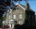 Windermere accommodation - The Ravensworth