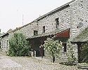 Kendal accommodation - Riven Oak