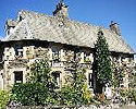 Windermere accommodation - Rockside