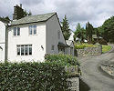 Bowness accommodation -  Rose Cottage Bowness