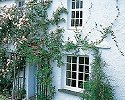 Hawkshead accommodation - Rose Lea Cottage
