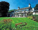 Ambleside accommodation - Rothay Manor Hotel