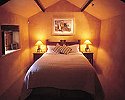 Windermere accommodation - The Samling