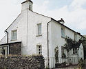 Kendal accommodation - Scar View