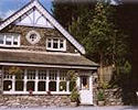Windermere accommodation - The Coach House
