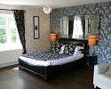Windermere accommodation - The Howbeck