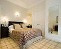 Bowness accommodation - The Westbourne