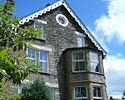 Windermere accommodation - Wheatlands