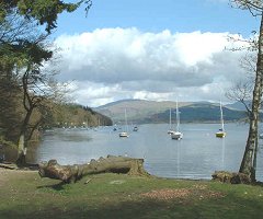 Windermere