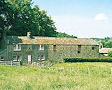 Penrith accommodation - Winn's Cottage