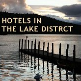 Hotels in the Lake District