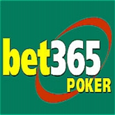 Bet365 Poker Online