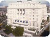 Aintree hotels - The Britannia Adelphi Hotel
