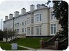 Hotels near Aintree - The Devonshire House Hotel