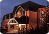 Liverpool hotels - Hillcrest Hotel, Widnes