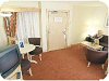 Aintree hotels - Suites Hotel Liverpool