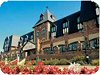 Hotels in Liverpool: Village Hotel Bromborough