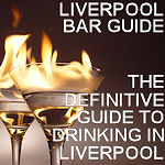 Liverpool Bars