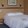 Liverpool hotels - Campanile Hotel Runcorn