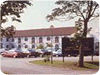 Liverpool hotels - Everglades Park Hotel