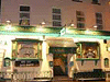 Liverpool hotels -  Hanover Hotel
