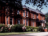 Runcorn hotels -  Lawson House Hotel