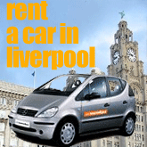 click here to rent discounted rental cars in for liverpool