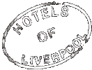 Hotels Of Liverpool
